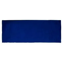 Cocoon Tropic Traveler Silk Sommer- Und Tropenschlafsack - Kunstfaserschlafsack