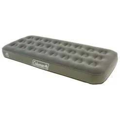 Coleman Maxi Comfort Bed - Luftbett