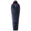 Deuter Dreamlite - Kunstfaserschlafsack -Mammut Verkäufe deuter dreamlite kunstfaserschlafsack