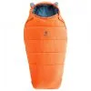 Deuter Kid's Little Star - Kinderschlafsack -Mammut Verkäufe deuter kids little star kinderschlafsack