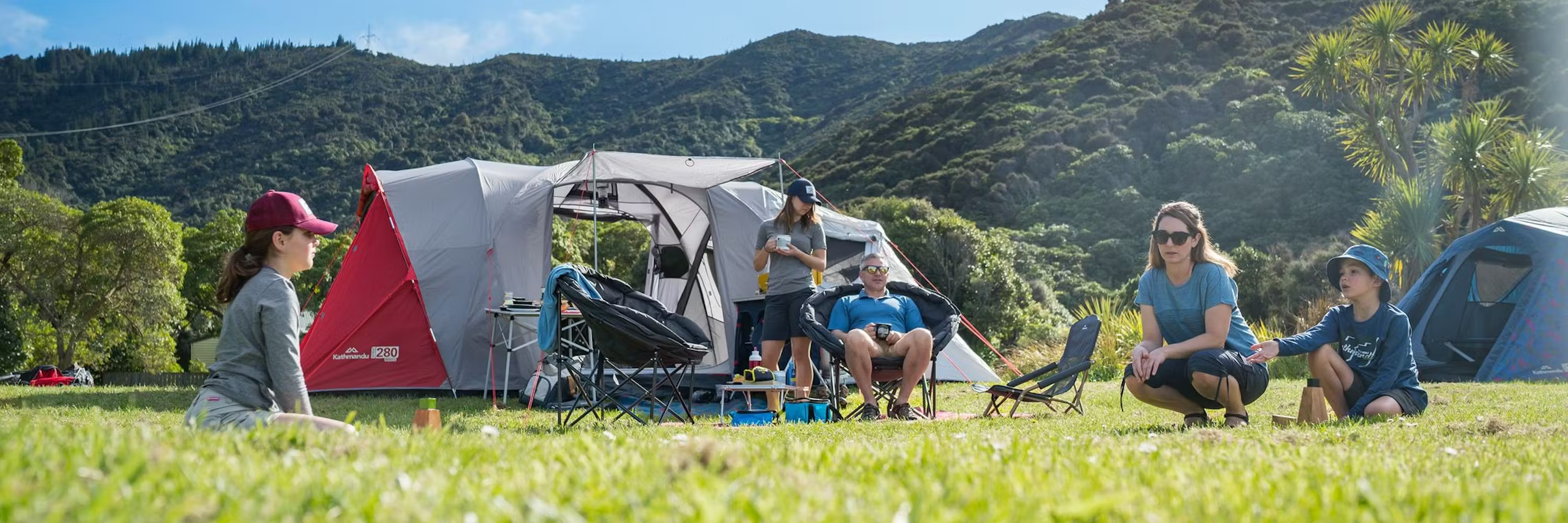 Mammut Verkäufe -Mammut Verkäufe dsgr