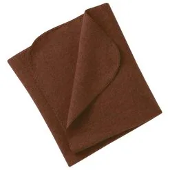 Engel Baby-Decke Mit Muschelkante - Decke -Mammut Verkäufe engel baby decke mit muschelkante decke 2