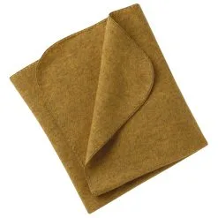 Engel Baby-Decke Mit Muschelkante - Decke -Mammut Verkäufe engel baby decke mit muschelkante decke 3