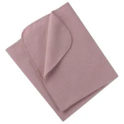 Engel Baby-Decke Mit Muschelkante - Decke -Mammut Verkäufe engel baby decke mit muschelkante decke 6