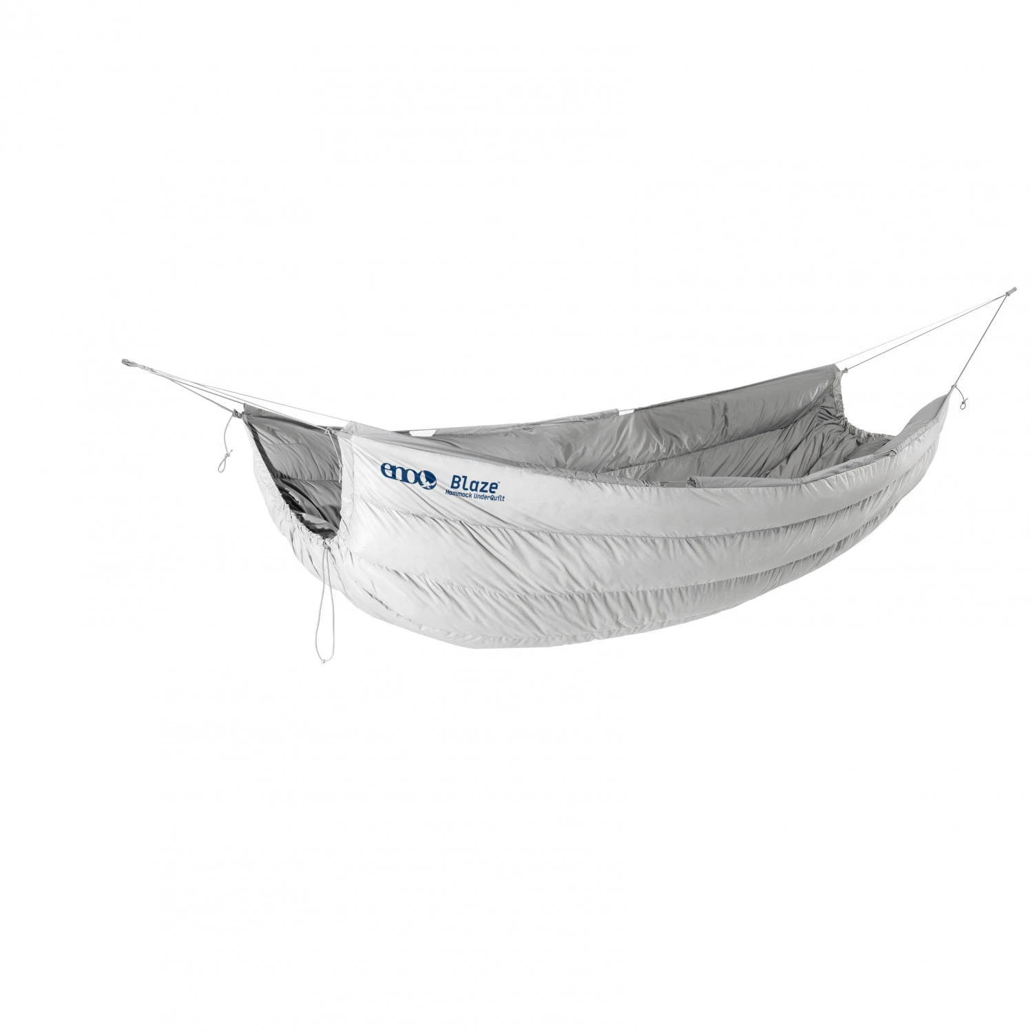 ENO Blaze UnderQuilt - Daunenschlafsack 3 ENO Blaze UnderQuilt - Daunenschlafsack