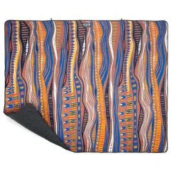 ENO Fieldday Blanket - Decke -Mammut Verkäufe eno fieldday blanket decke 2