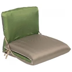 Exped Chair Kit - Isomatte