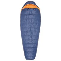 Exped Comfort -10° - Daunenschlafsack