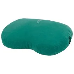 Exped Deepsleep Pillow - Kissen -Mammut Verkäufe exped deepsleep pillow kissen 3