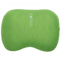 Exped DownPillow - Kissen -Mammut Verkäufe exped downpillow kissen 1