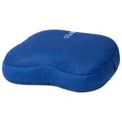 Exped DownPillow - Kissen -Mammut Verkäufe exped downpillow kissen 2