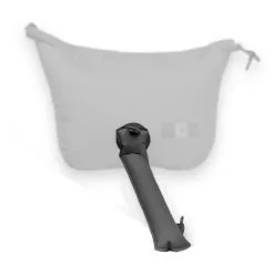 Exped Schnozzel 2010