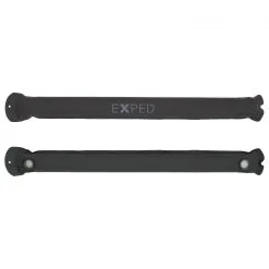 Exped Schnozzel - Luftpumpe