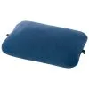 Exped TrailHead Pillow - Kissen -Mammut Verkäufe exped trailhead pillow kissen