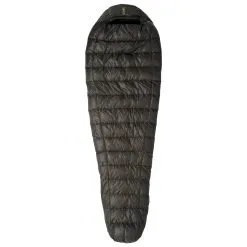 Exped Ultra 0° - Daunenschlafsack