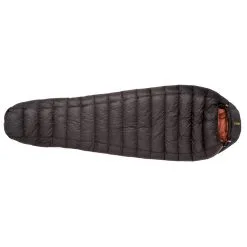 Exped Ultra -10° - Daunenschlafsack