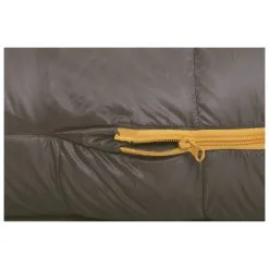 Exped Ultra -20° - Daunenschlafsack -Mammut Verkäufe exped ultra 20 daunenschlafsack detail 3