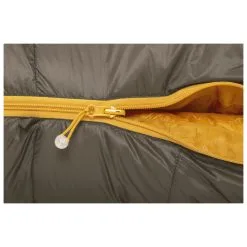 Exped Ultra -20° - Daunenschlafsack -Mammut Verkäufe exped ultra 20 daunenschlafsack detail 9