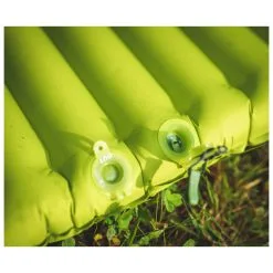 Exped Ultra 3R - Isomatte -Mammut Verkäufe exped ultra 3r isomatte detail 5