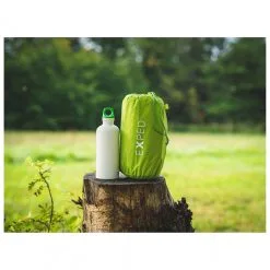 Exped Ultra 3R - Isomatte -Mammut Verkäufe exped ultra 3r isomatte detail 7