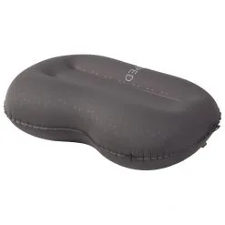 Exped Ultra Pillow - Kissen -Mammut Verkäufe exped ultra pillow kissen 1