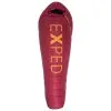Exped Ultra XP - Daunenschlafsack -Mammut Verkäufe exped ultra xp daunenschlafsack