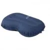 Exped Versa Pillow - Kissen -Mammut Verkäufe exped versa pillow kissen