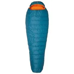 Exped Winterlite -5° - Daunenschlafsack