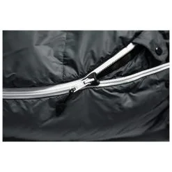 Grüezi Bag Biopod Down Hybrid Ice Extreme 180 - Daunenschlafsack -Mammut Verkäufe grueezi bag biopod down hybrid ice extreme 180 daunenschlafsack detail 7