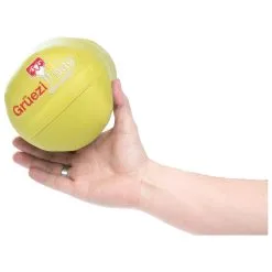 Grüezi Bag Biopod DownWool Extreme Light 185 - Daunenschlafsack -Mammut Verkäufe grueezi bag biopod downwool extreme light 185 daunenschlafsack detail 11