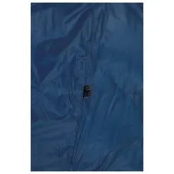 Grüezi Bag Biopod DownWool Ice 185 - Daunenschlafsack -Mammut Verkäufe grueezi bag biopod downwool ice 185 daunenschlafsack detail 11