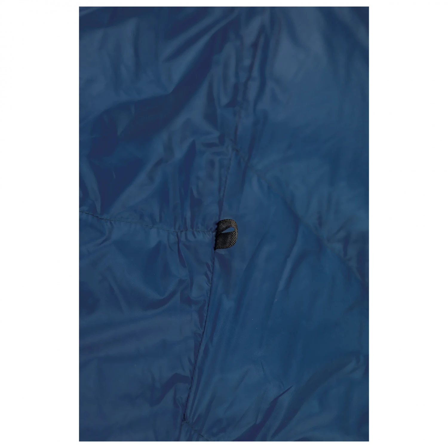 Grüezi Bag Biopod DownWool Ice 200 - Daunenschlafsack 13 Grüezi Bag Biopod DownWool Ice 200 - Daunenschlafsack – Bild 11