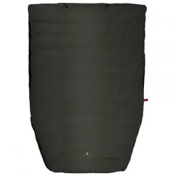 Grüezi Bag Biopod Downwool Quilt - Decke -Mammut Verkäufe grueezi bag biopod downwool quilt decke detail 3