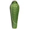 Grüezi Bag Biopod DownWool Summer 175 - Daunenschlafsack -Mammut Verkäufe grueezi bag biopod downwool summer 175 daunenschlafsack