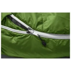 Grüezi Bag Biopod DownWool Summer 175 - Daunenschlafsack 20 Grüezi Bag Biopod DownWool Summer 175 - Daunenschlafsack -Mammut Verkäufe grueezi bag biopod downwool summer 175 daunenschlafsack detail 8