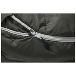 Grüezi Bag Biopod DownWool Summer 185 - Daunenschlafsack 20 Grüezi Bag Biopod DownWool Summer 185 - Daunenschlafsack -Mammut Verkäufe grueezi bag biopod downwool summer 185 daunenschlafsack detail 8