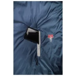 Grüezi Bag Biopod Wolle Goas Cotton Comfort - Kunstfaserschlafsack -Mammut Verkäufe grueezi bag biopod wolle goas cotton comfort kunstfaserschlafsack detail 10