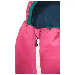 Grüezi Bag Biopod Wolle Kids World Traveller - Kinderschlafsack -Mammut Verkäufe grueezi bag biopod wolle kids world traveller kinderschlafsack detail 7