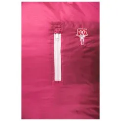 Grüezi Bag Biopod Wolle Kids World Traveller - Kinderschlafsack -Mammut Verkäufe grueezi bag biopod wolle kids world traveller kinderschlafsack detail 8