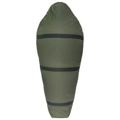 Grüezi Bag Biopod Wolle Survival XXL Wide - Kunstfaserschlafsack 23 Grüezi Bag Biopod Wolle Survival XXL Wide - Kunstfaserschlafsack -Mammut Verkäufe grueezi bag biopod wolle survival xxl wide kunstfaserschlafsack detail 10