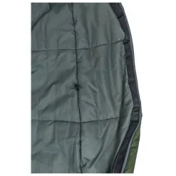 Grüezi Bag Biopod Wolle Survival XXL Wide - Kunstfaserschlafsack 25 Grüezi Bag Biopod Wolle Survival XXL Wide - Kunstfaserschlafsack -Mammut Verkäufe grueezi bag biopod wolle survival xxl wide kunstfaserschlafsack detail 12