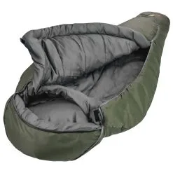 Grüezi Bag Biopod Wolle Survival XXL Wide - Kunstfaserschlafsack 16 Grüezi Bag Biopod Wolle Survival XXL Wide - Kunstfaserschlafsack -Mammut Verkäufe grueezi bag biopod wolle survival xxl wide kunstfaserschlafsack detail 3