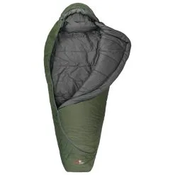 Grüezi Bag Biopod Wolle Survival XXL Wide - Kunstfaserschlafsack 17 Grüezi Bag Biopod Wolle Survival XXL Wide - Kunstfaserschlafsack -Mammut Verkäufe grueezi bag biopod wolle survival xxl wide kunstfaserschlafsack detail 4