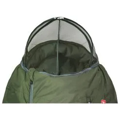 Grüezi Bag Biopod Wolle Survival XXL Wide - Kunstfaserschlafsack 18 Grüezi Bag Biopod Wolle Survival XXL Wide - Kunstfaserschlafsack -Mammut Verkäufe grueezi bag biopod wolle survival xxl wide kunstfaserschlafsack detail 5