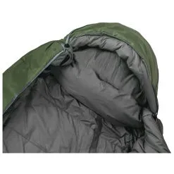Grüezi Bag Biopod Wolle Survival XXL Wide - Kunstfaserschlafsack 19 Grüezi Bag Biopod Wolle Survival XXL Wide - Kunstfaserschlafsack -Mammut Verkäufe grueezi bag biopod wolle survival xxl wide kunstfaserschlafsack detail 6