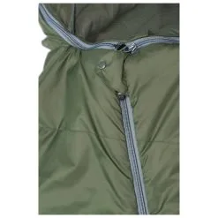 Grüezi Bag Biopod Wolle Survival XXL Wide - Kunstfaserschlafsack 20 Grüezi Bag Biopod Wolle Survival XXL Wide - Kunstfaserschlafsack -Mammut Verkäufe grueezi bag biopod wolle survival xxl wide kunstfaserschlafsack detail 7