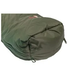 Grüezi Bag Biopod Wolle Survival XXL Wide - Kunstfaserschlafsack 22 Grüezi Bag Biopod Wolle Survival XXL Wide - Kunstfaserschlafsack -Mammut Verkäufe grueezi bag biopod wolle survival xxl wide kunstfaserschlafsack detail 9