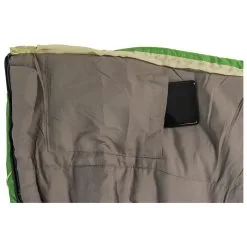 Grüezi Bag Cloud Decke - Kunstfaserschlafsack -Mammut Verkäufe grueezi bag cloud decke kunstfaserschlafsack detail 6