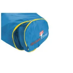 Grüezi Bag Kids Grow Colorful Water - Kinderschlafsack -Mammut Verkäufe grueezi bag kids grow colorful water kinderschlafsack detail 11