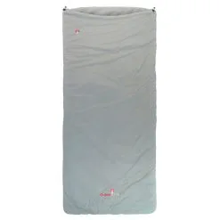 Grüezi Bag Schlafsackwarmer - Reiseschlafsack